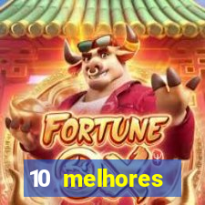 10 melhores plataformas de jogos